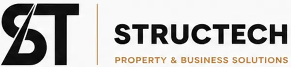 STRUCTECH